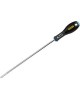 Surubelnita stea Pozidrive Pz2 x 250 mm FatMax STANLEY
