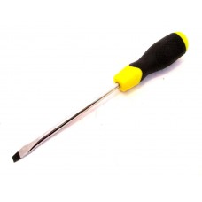 STANLEY Surubelnita Cushion Grip lata 8 mm x 150 mm
