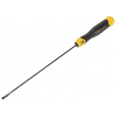 STANLEY Surubelnita Cushion Grip paralela 3 mm x 150 mm
