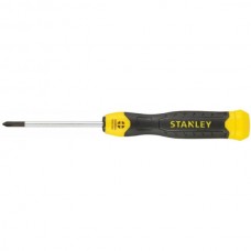 STANLEY. Surubelnita Cushion Grip 60 mm PH0