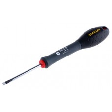Surubelnita paralela lata 3 x 50 mm FatMax STANLEY