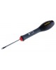 Surubelnita paralela lata 3 x 50 mm FatMax STANLEY