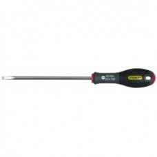 Surubelnita paralela lata 3 x 150 mm FatMax STANLEY