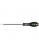 Surubelnita paralela lata 3 x 150 mm FatMax STANLEY