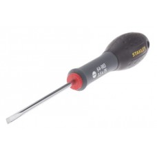 Surubelnita paralela lata 3.5 x 75 mm FatMax STANLEY