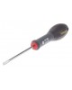 Surubelnita paralela lata 3.5 x 75 mm FatMax STANLEY