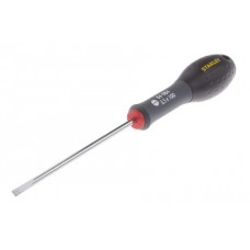 Surubelnita paralela lata 3.5 x 100 mm FatMax STANLEY
