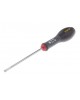 Surubelnita paralela lata 3.5 x 100 mm FatMax STANLEY