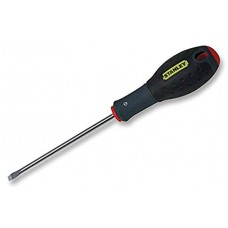 STANLEY Surubelnita FatMax paralela 2.5 x 50 mm