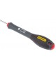 Surubelnita paralela lata 3 x 100 mm FatMax STANLEY