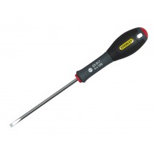 Surubelnita paralela lata 4 x 100 mm FatMax STANLEY