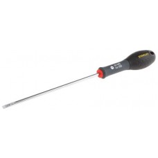 Surubelnita paralela lata 4 x 150 mm FatMax STANLEY
