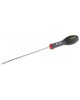 Surubelnita paralela lata 4 x 150 mm FatMax STANLEY