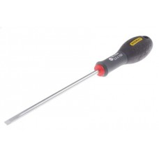 Surubelnita paralela lata 5.5 x 150 mm FatMax STANLEY