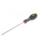 Surubelnita paralela lata 5.5 x 150 mm FatMax STANLEY