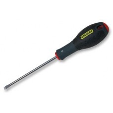 Surubelnita paralela lata 6.5 x 150 mm FatMax STANLEY