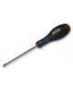 Surubelnita paralela lata 6.5 x 150 mm FatMax STANLEY