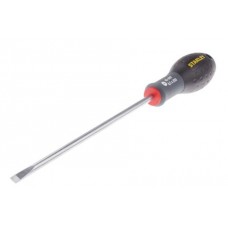 Surubelnita paralela lata 6.5 x 200 mm FatMax STANLEY