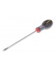 Surubelnita paralela lata 6.5 x 200 mm FatMax STANLEY