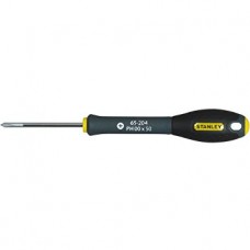 Surubelnita Phillips Ph00 x 50 mm FatMax STANLEY.