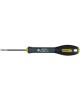 Surubelnita Phillips Ph00 x 50 mm FatMax STANLEY.