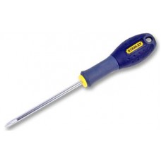 Surubelnita stea Phillips Ph1 x 250 mm FatMax STANLEY.