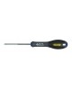 Surubelnita stea Pozidrive Pz0 x 75 mm FatMax STANLEY