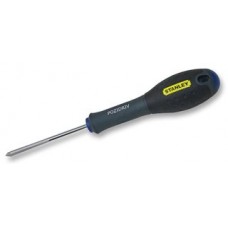 Surubelnita stea Pozidrive Pz1 x 100 mm FatMax STANLEY
