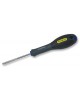 Surubelnita stea Pozidrive Pz1 x 100 mm FatMax STANLEY
