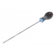 Surubelnita stea Pozidrive Pz1 x 250 mm FatMax STANLEY