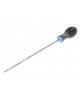 Surubelnita stea Pozidrive Pz1 x 250 mm FatMax STANLEY