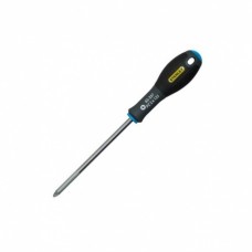 Surubelnita stea Pozidrive Pz2 x 125 mm FatMax STANLEY