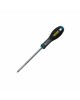 Surubelnita stea Pozidrive Pz2 x 125 mm FatMax STANLEY