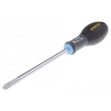 Surubelnita stea Pozidrive Pz3 x 150 mm FatMax STANLEY