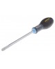 Surubelnita stea Pozidrive Pz3 x 150 mm FatMax STANLEY