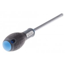 Surubelnita stea Pozidrive Pz4 x 200 mm FatMax STANLEY