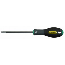 STANLEY. Surubelnita FatMax TORX 75 mm T15