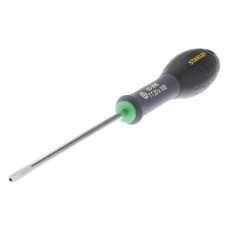 STANLEY. Surubelnita FatMax TORX 100 mm T20
