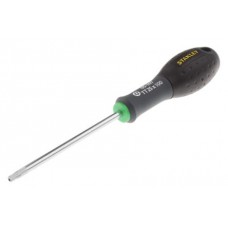 STANLEY. Surubelnita FatMax TORX 100 mm T25