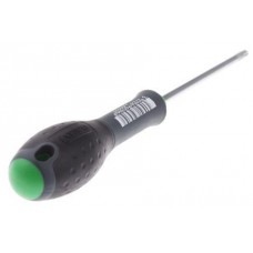 STANLEY. Surubelnita FatMax TORX 115 mm T30 STANLEY. Surubelnita FatMax TORX 115 mm T30