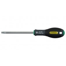 STANLEY. Surubelnita FatMax TORX 130 mm T40 STANLEY. Surubelnita FatMax TORX 130 mm T40