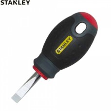 STANLEY. 0-65-400 Surubelnita dreapta FatMax 5.5x30 mm