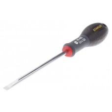 Surubelnita paralela lata lata 5.5 x 125 mm FatMax STANLEY