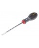 Surubelnita paralela lata lata 5.5 x 125 mm FatMax STANLEY