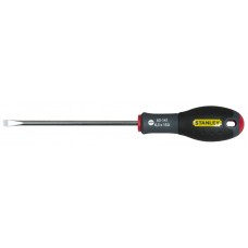 Surubelnita lata 3 mm x 100 mm FatMax STANLEY