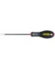 Surubelnita lata 2,5 mm x 50 mm FatMax STANLEY