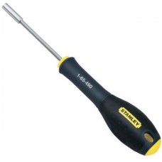 STANLEY. Maner FatMax pentru varfuri 1/4 125 mm
