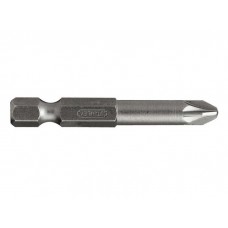 STANLEY Bit POZIDRIVE PZ2 Power
