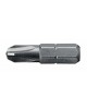 Set 25 de varfuri de insurubat Phillips Ph3 x 25 mm STANLEY.