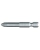 Set de 10 varfuri detasabile Power Ph2 x 50 mm STANLEY.